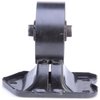 9365 Engine Mount for 1995-1998 Hyundai Sonata [Rear] - image 4
