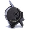 9366 Transmission Mount for 2003-2008 Hyundai Tiburon [Left/Driver Side] - image 1