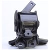 9366 Transmission Mount for 2003-2008 Hyundai Tiburon [Left/Driver Side] - image 2