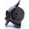 9366 Transmission Mount for 2003-2008 Hyundai Tiburon [Left/Driver Side] - image 3