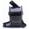 9366 Transmission Mount for 2003-2008 Hyundai Tiburon [Left/Driver Side] - image 4