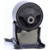 9367 Manual Transmission Mount for 2001-2006 Hyundai and Kia Models [Left/Driver Side Upper]