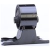 9367 Manual Transmission Mount for 2001-2006 Hyundai and Kia Models [Left/Driver Side Upper] - image 2