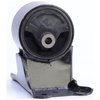 9367 Manual Transmission Mount for 2001-2006 Hyundai and Kia Models [Left/Driver Side Upper] - image 3