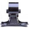 9367 Manual Transmission Mount for 2001-2006 Hyundai and Kia Models [Left/Driver Side Upper] - image 4
