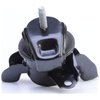 9368 Engine Mount for 2005-2010 Hyundai and Kia Models [Right/Passenger Side] - image 1