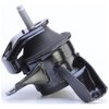 9368 Engine Mount for 2005-2010 Hyundai and Kia Models [Right/Passenger Side] - image 2