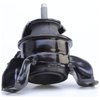 9368 Engine Mount for 2005-2010 Hyundai and Kia Models [Right/Passenger Side] - image 3
