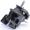9368 Engine Mount for 2005-2010 Hyundai and Kia Models [Right/Passenger Side] - image 4