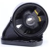 9371 Engine Mount for 2003-2006 Hyundai Santa Fe [Front] - image 1