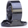 9371 Engine Mount for 2003-2006 Hyundai Santa Fe [Front] - image 2
