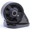 9371 Engine Mount for 2003-2006 Hyundai Santa Fe [Front] - image 3