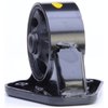 9371 Engine Mount for 2003-2006 Hyundai Santa Fe [Front] - image 4