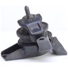 9372 Engine Mount for 2003-2008 Hyundai Tiburon [Right/Passenger Side] - image 1
