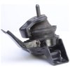 9372 Engine Mount for 2003-2008 Hyundai Tiburon [Right/Passenger Side] - image 2