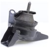9372 Engine Mount for 2003-2008 Hyundai Tiburon [Right/Passenger Side] - image 3