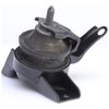 9372 Engine Mount for 2003-2008 Hyundai Tiburon [Right/Passenger Side] - image 4