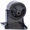 9373 Transmission Mount for 2001-2006 Hyundai and Kia Models [Left/Driver Side Upper] - image 1