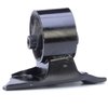 9373 Transmission Mount for 2001-2006 Hyundai and Kia Models [Left/Driver Side Upper] - image 2