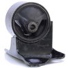9373 Transmission Mount for 2001-2006 Hyundai and Kia Models [Left/Driver Side Upper] - image 3