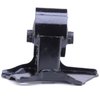 9373 Transmission Mount for 2001-2006 Hyundai and Kia Models [Left/Driver Side Upper] - image 4