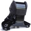 9374 Transmission Mount for 2005-2010 Hyundai and Kia Models [Left/Driver Side] - image 2