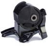 9374 Transmission Mount for 2005-2010 Hyundai and Kia Models [Left/Driver Side] - image 3