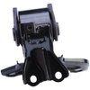 9374 Transmission Mount for 2005-2010 Hyundai and Kia Models [Left/Driver Side] - image 4