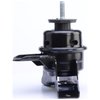 9375 Engine Mount for 2006-2014 Hyundai and Kia Models [Right/Passenger Side] - image 2