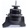 9375 Engine Mount for 2006-2014 Hyundai and Kia Models [Right/Passenger Side] - image 3