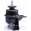 9375 Engine Mount for 2006-2014 Hyundai and Kia Models [Right/Passenger Side] - image 4