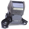 9378 Transmission Mount for 2005-2010 Hyundai and Kia Models [Left/Driver Side] - image 1