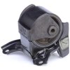 9378 Transmission Mount for 2005-2010 Hyundai and Kia Models [Left/Driver Side] - image 2