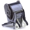 9378 Transmission Mount for 2005-2010 Hyundai and Kia Models [Left/Driver Side] - image 3