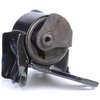 9378 Transmission Mount for 2005-2010 Hyundai and Kia Models [Left/Driver Side] - image 4