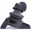 9379 Engine Mount for 2006-2006 Hyundai Tiburon [Right/Passenger Side] - image 1