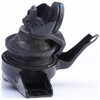 9379 Engine Mount for 2006-2006 Hyundai Tiburon [Right/Passenger Side] - image 2