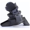 9379 Engine Mount for 2006-2006 Hyundai Tiburon [Right/Passenger Side] - image 3