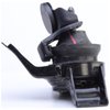 9379 Engine Mount for 2006-2006 Hyundai Tiburon [Right/Passenger Side] - image 4