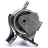 9381 Transmission Mount for 2009-2010 Hyundai Sonata [Left/Driver Side] - image 1