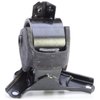 9381 Transmission Mount for 2009-2010 Hyundai Sonata [Left/Driver Side] - image 2