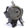 9381 Transmission Mount for 2009-2010 Hyundai Sonata [Left/Driver Side] - image 3