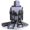 9381 Transmission Mount for 2009-2010 Hyundai Sonata [Left/Driver Side] - image 4