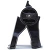 9382 Engine Mount for 2004-2012 Mitsubishi Eclipse and Galant [Rear] - image 1
