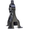 9382 Engine Mount for 2004-2012 Mitsubishi Eclipse and Galant [Rear] - image 4