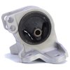 9384 Transmission Mount for 1999-2005 Chrysler, Dodge, and Mitsubishi Models [Left/Driver Side] - image 1
