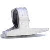 9384 Transmission Mount for 1999-2005 Chrysler, Dodge, and Mitsubishi Models [Left/Driver Side] - image 2