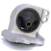 9384 Transmission Mount for 1999-2005 Chrysler, Dodge, and Mitsubishi Models [Left/Driver Side] - image 3