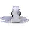 9384 Transmission Mount for 1999-2005 Chrysler, Dodge, and Mitsubishi Models [Left/Driver Side] - image 4