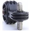 9385 Engine Torque Strut Mount for 2006-2022 Acura and Honda Models [Right/Passenger Side Upper] - image 2